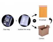 Kawaii Sanrio Pink Hello Kitty Melody Bracelet Pendant Girl Detachable DIY Bracelet Fans Gift Cosplay Props For Women Jewelry