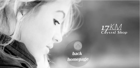 Kawaii Sanrio Pink Hello Kitty Melody Bracelet Pendant Girl Detachable DIY Bracelet Fans Gift Cosplay Props For Women Jewelry