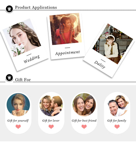 Kawaii Sanrio Pink Hello Kitty Melody Bracelet Pendant Girl Detachable DIY Bracelet Fans Gift Cosplay Props For Women Jewelry