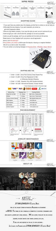 Kawaii Sanrio Pink Hello Kitty Melody Bracelet Pendant Girl Detachable DIY Bracelet Fans Gift Cosplay Props For Women Jewelry