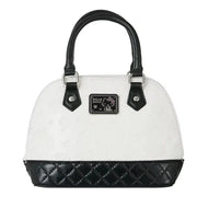 portable daily necessities cosmetics storage bag birthday gift