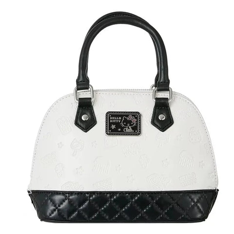 portable daily necessities cosmetics storage bag birthday gift