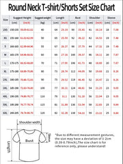 Men's Boys' Casual Sporty Hello Kitty 3D Print Graphic T-Shirt Girl Round Neck Tee Outdoor Sports Adult Women's  T-shirt