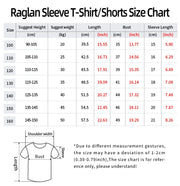 2025 Hot Sale Hello Kitty &Spider-Man  Men's underwear lady panty Oversized Suit couple outfits S-4XL