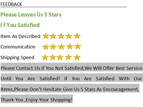 Big Size Sanrio Hello Kitty Back Cushion Melody Hello Kitty Pillow Sofa Bed Bay Window Home Decor Pillow Hug Plushies Xmas Gift