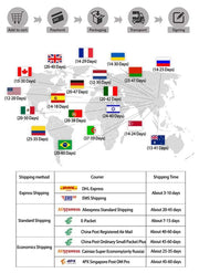 Hot Cute Sanrio Bra Set Hello Kitty Sweet Underwear Panties And Bra Set Push-Up Bra Comic Underwear Sexy Pure Desire Girl Gift