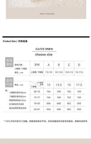 Hot Cute Sanrio Bra Set Hello Kitty Sweet Underwear Panties And Bra Set Push-Up Bra Comic Underwear Sexy Pure Desire Girl Gift