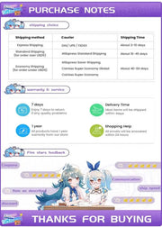 Anime Sanrio Hello Kitty Large Capacity Shoulder Bag Cartoon Kt Cat Handbag Backpack Schoolbag Holiday Christmas Halloween Gifts