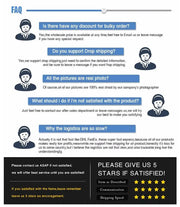 Men's Boys' Casual Sporty Hello Kitty 3D Print Graphic T-Shirt Girl Round Neck Tee Outdoor Sports Adult Women's  T-shirt