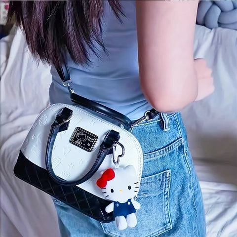 portable daily necessities cosmetics storage bag birthday gift