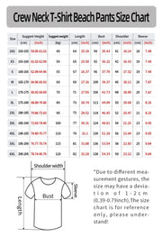 2025 Hot Sale Hello Kitty &Spider-Man  Men's underwear lady panty Oversized Suit couple outfits S-4XL