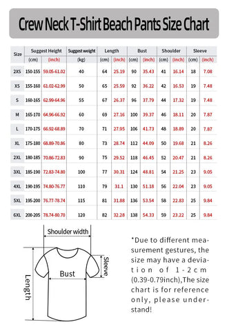 2025 Hot Sale Hello Kitty &Spider-Man  Men's underwear lady panty Oversized Suit couple outfits S-4XL