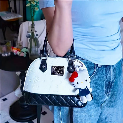 portable daily necessities cosmetics storage bag birthday gift