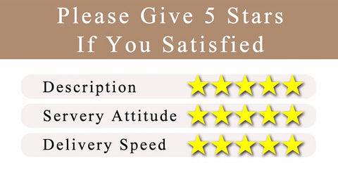 Hot Cute Sanrio Bra Set Hello Kitty Sweet Underwear Panties And Bra Set Push-Up Bra Comic Underwear Sexy Pure Desire Girl Gift